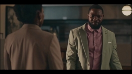 Blood Legacy - Season 01 Episode 09